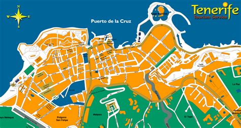 cruising gay tenerife|Tenerife Gay Map 2025